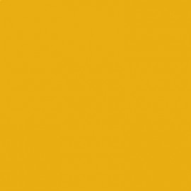 Golden Ochre - 2 oz Mayco Acrylic Stain